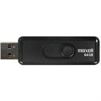 maxell-venture-64go-usb-2-noir-lecteur-flash-1.jpg