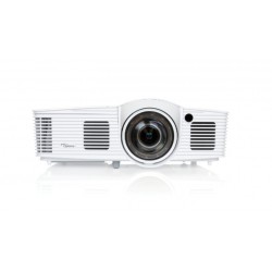 Optoma EH200ST