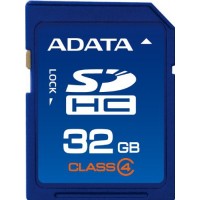 adata-32gb-sdhc-32go-memoire-flash-1.jpg