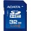 ADATA 32GB SDHC 32Go mémoire flash