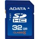 adata-32gb-sdhc-32go-memoire-flash-2.jpg