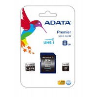 adata-premier-sdhc-uhs-i-u1-class10-8gb-8go-class-10-memoire-1.jpg