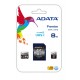 adata-premier-sdhc-uhs-i-u1-class10-8gb-8go-class-10-memoire-1.jpg