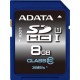 adata-premier-sdhc-uhs-i-u1-class10-8gb-8go-class-10-memoire-3.jpg