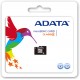 adata-32gb-microsdhc-32go-memoire-flash-1.jpg