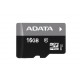 adata-premier-microsdhc-uhs-i-u1-class10-16gb-16go-class-10-3.jpg