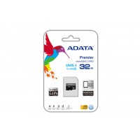 adata-premier-microsdhc-uhs-i-u1-class10-32gb-32go-class-10-1.jpg