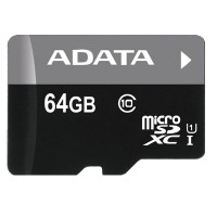 adata-micro-sdxc-64gb-64go-microsdxc-uhs-class-10-memoire-fl-1.jpg