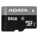 adata-micro-sdxc-64gb-64go-microsdxc-uhs-class-10-memoire-fl-2.jpg