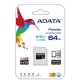 adata-micro-sdxc-64gb-64go-microsdxc-uhs-class-10-memoire-fl-3.jpg