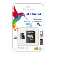 adata-premier-microsdhc-uhs-i-u1-class10-8gb-8go-class-10-me-1.jpg