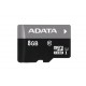 adata-premier-microsdhc-uhs-i-u1-class10-8gb-8go-class-10-me-3.jpg