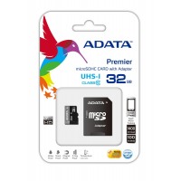 adata-premier-microsdhc-uhs-i-u1-class10-32gb-32go-class-10-1.jpg