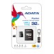 adata-premier-microsdhc-uhs-i-u1-class10-32gb-32go-class-10-1.jpg