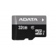 adata-premier-microsdhc-uhs-i-u1-class10-32gb-32go-class-10-3.jpg