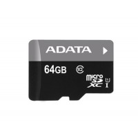 adata-micro-sdxc-64gb-64go-microsdxc-uhs-class-10-memoire-fl-1.jpg