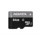 adata-micro-sdxc-64gb-64go-microsdxc-uhs-class-10-memoire-fl-1.jpg