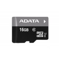 adata-16gb-microsdhc-class-10-uhs-i-microreader-ver-3-16go-1.jpg