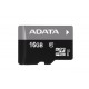 adata-16gb-microsdhc-class-10-uhs-i-microreader-ver-3-16go-1.jpg