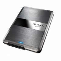 adata-dashdrive-elite-he720-500gb-1.jpg