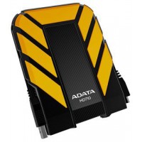 adata-1tb-dashdrive-durable-hd710-1.jpg