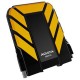 adata-1tb-dashdrive-durable-hd710-1.jpg