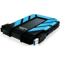 ADATA 1TB DashDrive Durable HD710