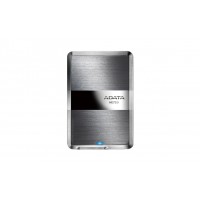 adata-dashdrive-elite-he720-1tb-1.jpg