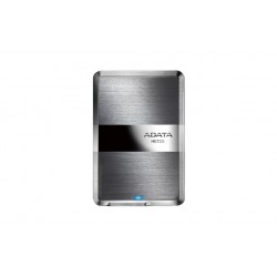 ADATA DashDrive Elite HE720 1TB