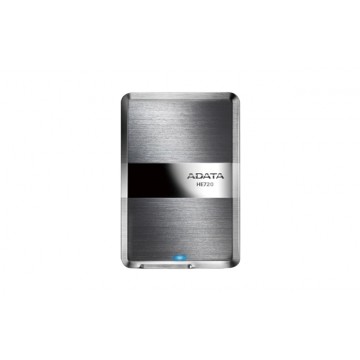 ADATA DashDrive Elite HE720 1TB