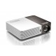 benq-gp30-5.jpg