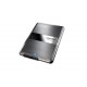 adata-dashdrive-elite-he720-1tb-4.jpg