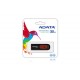 adata-32gb-c008-32go-usb-2-noir-rouge-lecteur-flash-3.jpg