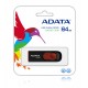 adata-c008-64gb-64go-usb-2-noir-rouge-lecteur-flash-3.jpg