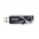 adata-ue700-64go-usb-3-noir-lecteur-flash-2.jpg