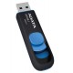 adata-dashdrive-uv128-8gb-8go-usb-3-noir-1.jpg