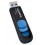 ADATA DashDrive UV128 8GB 8Go USB 3.0 Noir