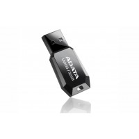 adata-dashdrive-uv100-32gb-32go-usb-2-noir-lecteur-flash-1.jpg