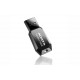 adata-dashdrive-uv100-32gb-32go-usb-2-noir-lecteur-flash-2.jpg