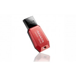 ADATA DashDrive UV100 32GB 32Go USB 2.0 Rouge lecteur flash