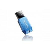 adata-dashdrive-uv100-32gb-32go-usb-2-bleu-lecteur-flash-1.jpg