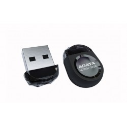 ADATA 16GB UD310 16Go USB 2.0 Noir lecteur flash