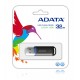 adata-32gb-c906-32go-usb-2-noir-lecteur-flash-3.jpg