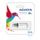 adata-8gb-c906-8go-usb-2-blanc-lecteur-flash-3.jpg