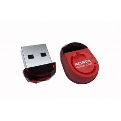 ADATA 32GB UD310 32Go USB 2.0 Rouge lecteur flash