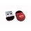 ADATA 32GB UD310 32Go USB 2.0 Rouge lecteur flash