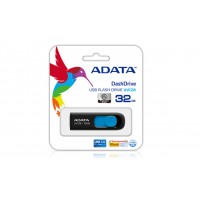 adata-dashdrive-uv128-128gb-128go-usb-3-noir-1.jpg