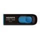 adata-dashdrive-uv128-128gb-128go-usb-3-noir-3.jpg