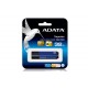 adata-s102-32gb-32go-usb-3-bleu-lecteur-flash-3.jpg