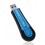 ADATA 16GB S107 16Go USB 3.0 Bleu lecteur flash